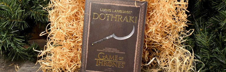 Literatur