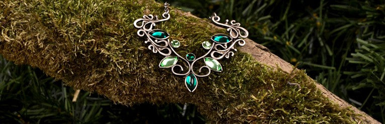 Schmuck