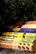 HEM Incense Sticks
