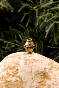 Wikinger Schmuck aus Bronze