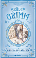 Brothers Grimm - Children's and Household Tales