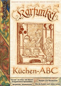 Karfunkel Küchen ABC
