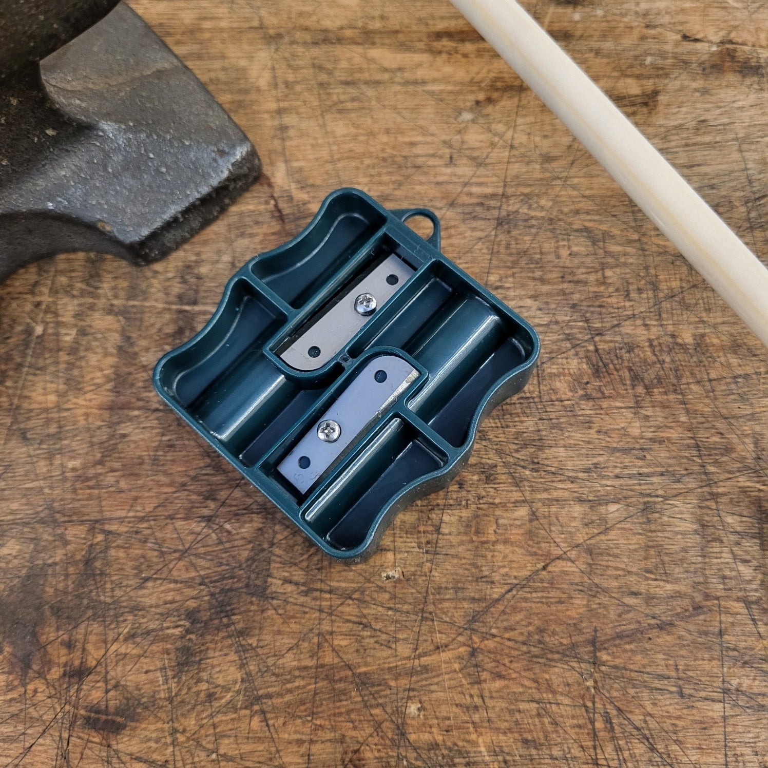 Sharpener 5/16 Arrow Shaft for DIY Arrow Building