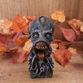 Bust Call of Cthulhu - hand-painted
