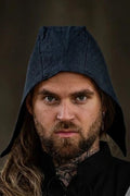 Cofia for Medieval & LARP