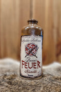 DSA - Premer Feuer der Kräuterschnaps