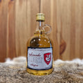 DSA - Severian Mead