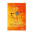 Alte Heilrituale