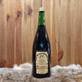 Drachenglut - Met mit Kirsch & Holunderwein - Alkoholfrei