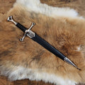 Fantasy Dagger Rogue - Decoration