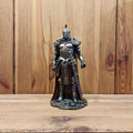Fantasy Knights - hand-painted