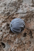 Glasperle Arabiae