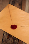 The ALORIA Voucher as a Gift