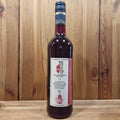 Hypocras Gewürz- & Honig Glühwein in Bio Qualität