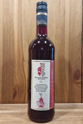 Hypocras Gewürz- & Honig Glühwein in Bio Qualität