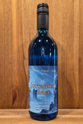 Jotunheim Mead with Icemint