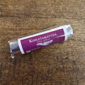 Kohletabletten 3,3 cm 10 Stück zum Räuchern
