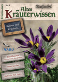 Karfunkel Altes Kräuterwissen Nr. 8