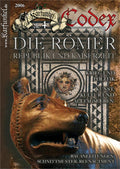 Karfunkel Codex No. 4 Romans