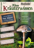 Karfunkel Old Herbal Knowledge No. 7
