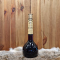 Karibische Kirsche - Kirsch Rum in Elixierflasche