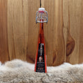 Kehlenschneider - Der Chili Schnaps von Beerenweine