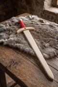 Sword St. Martin for Children short