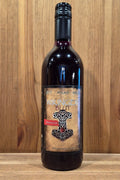 Cherry Mead - Viking Blood