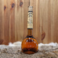 Mittelalter Klosterbeerenwein - Elfentau in Elixierflasche