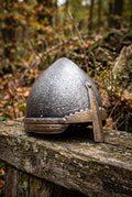 Kriegerhelm für Kinder