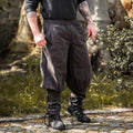 LARP Nordmann Trousers for Beginners