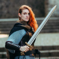 LARP Kurzschwert Huskarl