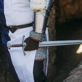LARP Kurzschwert Orbek