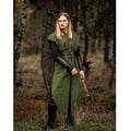 LARP Long Tunic Elf