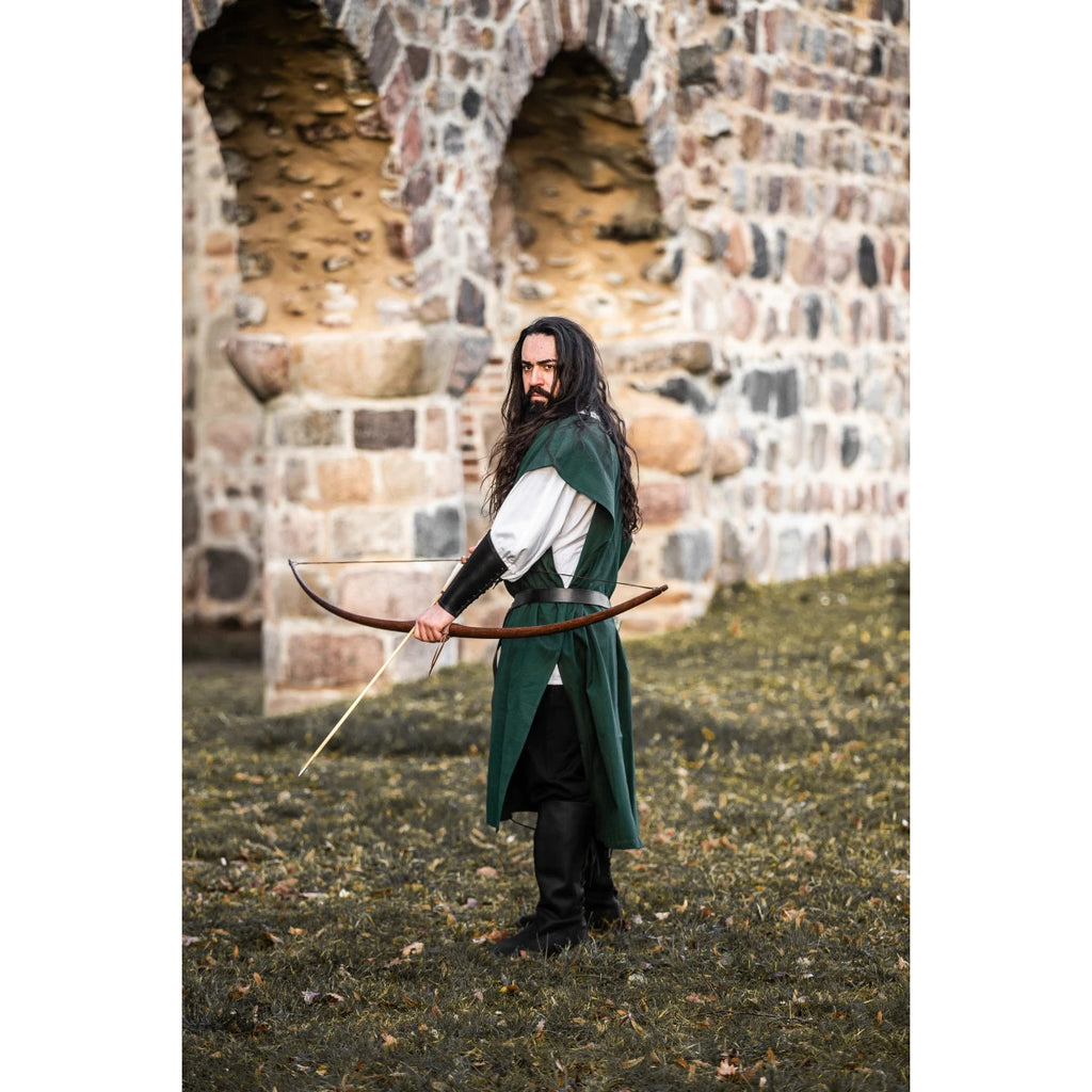 LARP Waffenrock Kämpfer