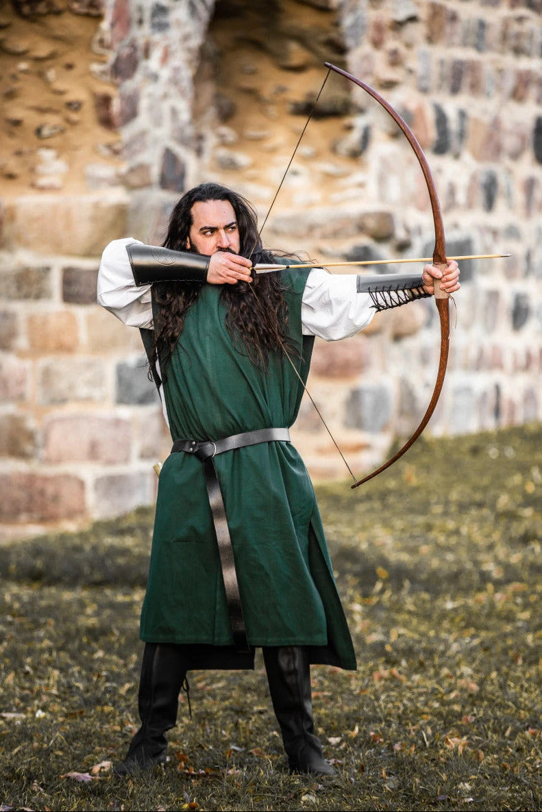 LARP Tunic Fighter
