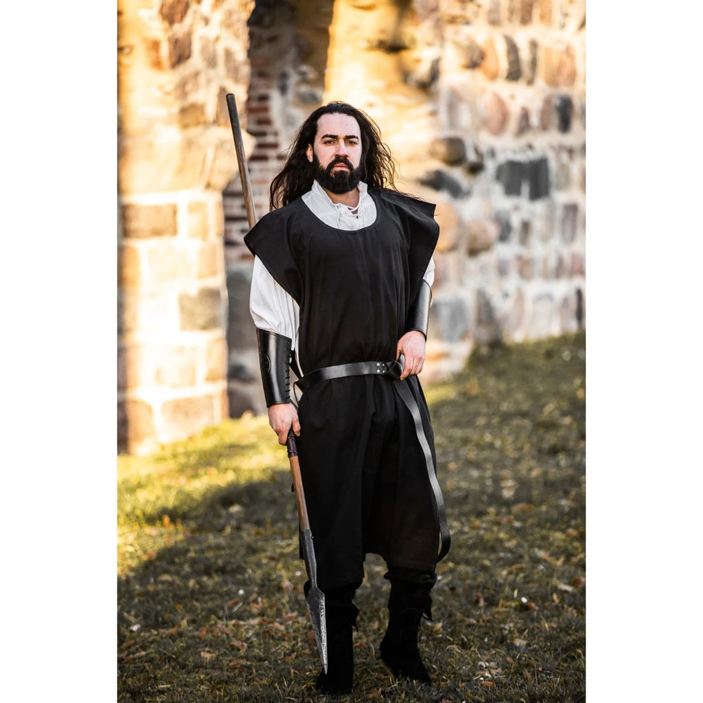 LARP Waffenrock Kämpfer