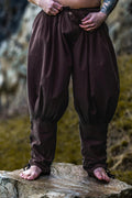LARP Wikinger Hose