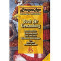 Living Middle Ages - Book of Garments