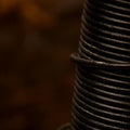 Lederband 1,5 mm Stärke