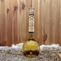 Honig Whisky in Elixierflasche