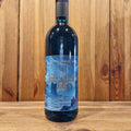 Jotunheim Mead with Icemint