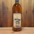 Mead from Yucatan Honey