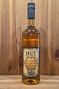 Mead - Off-dry