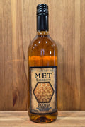 Mead - Sweet