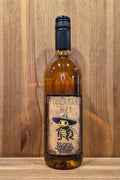 Mead from Yucatan Honey