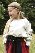 Medieval Blouse Hera for Children
