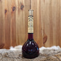 Medieval Spiced Wine - Hippocras in Elixir Bottle