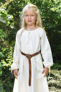 Mittelalter Kinderkleid