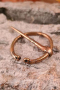 Small Bronze LARP Primer